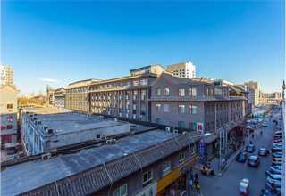 300平仓库出租企业