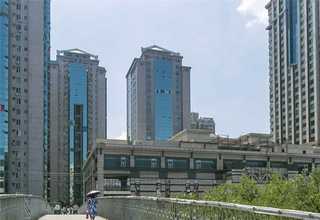 盐城RO反渗透设备