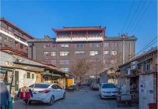 户外团建有哪些