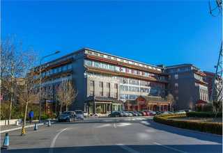 别墅花园养护费用标准