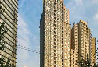 成都欧卡认真负责