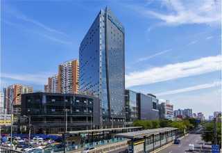 无锡1K稀释剂批发