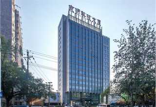 陕西永字篆刻刀