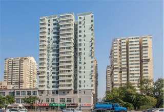 MVR单效顺流蒸发器生产