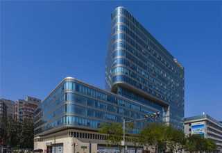 崇明区开丽雅淋浴房设计