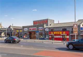 云南风淋室现货