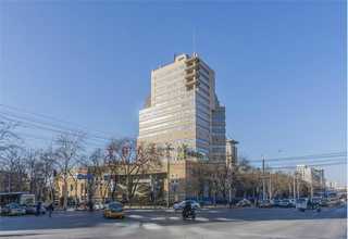 佛山产业园办公室出租价格