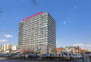 吉林记忆枕发泡机