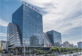 新乡手提水晶棺型号