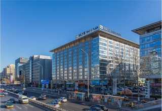 李沧区品质大理石结晶清洗介绍