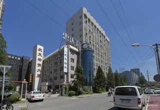 热氟化霜冷库价格