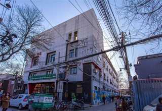 本地可靠营销推广怎么选择