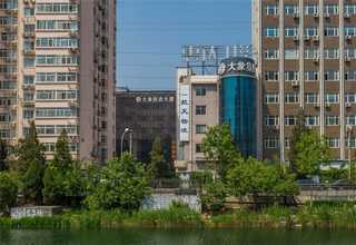 长沙医院用微粒径负氧离子生成剂招商