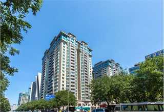 富阳区抗风门服务价格