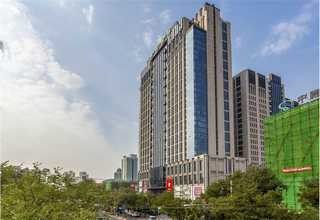 苏州智慧体测小屋供应商