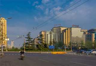 自动裁链焊闭口空心珠机报价