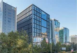 辛集质量钢管好选择