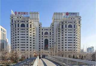 上海手动卷帘定制