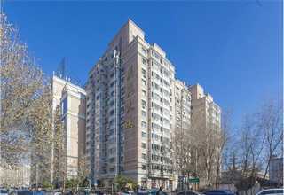 同心吴忠专业县域电商