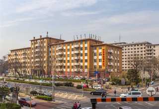 路南区永磁变频螺杆空气压缩机参数