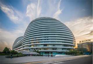 郑州水产消毒粉大概多少钱