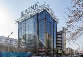 带式输送机防雨罩型号