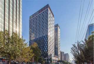 成都塑胶油墨树脂供应公司