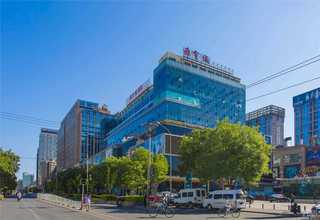 亳州无人值守洗车机多少钱