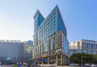 湖北耐黄变油墨树脂