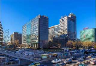 河南进口钣焊件加工厂家批发价