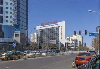 汽车水泵配件加工