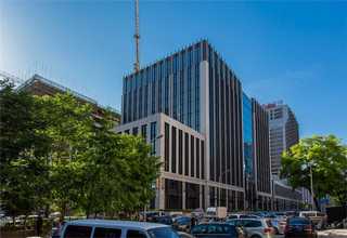 浙江双头双伺服贴标机厂家