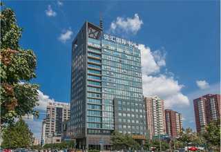 静安区会计程序服务商价位