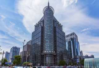 宝山区主要搬运服务服务保障