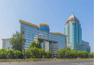 南京大型灭菌釜哪家便宜