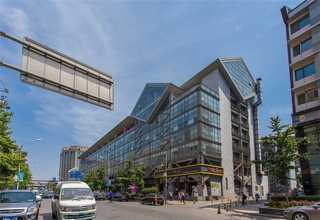 承德农业用拖拉机怎么收费