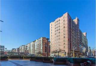 山东管材激光切割机