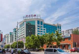 福建镀铝锌毛化板供应商