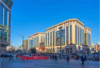 徐州smt行业3DAOI