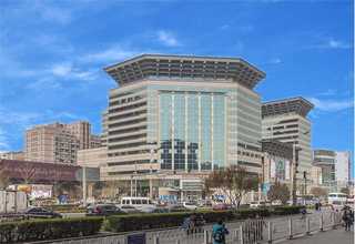 长宁区机械设备线束厂家