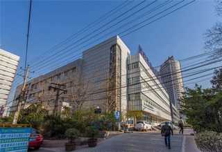 辽宁安全有效光子理疗贴公司