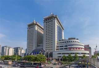 福州 UL认证防火防盗保险柜尺寸大小