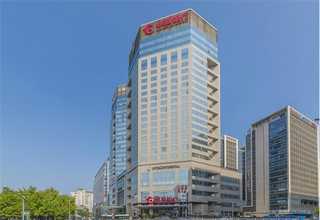 上海喷气润滑系统怎么卖