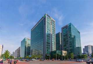 贵州别墅建筑甘肃