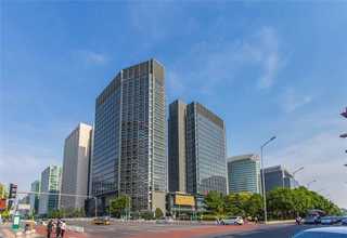 密云区服务灯具零售价格