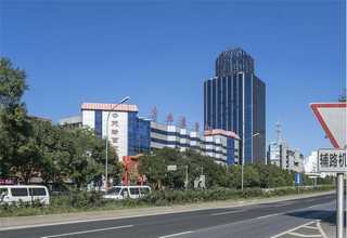 湖南购买线序颜色导通检测仪直销价格