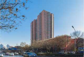 丽水飞机台皮带流水线