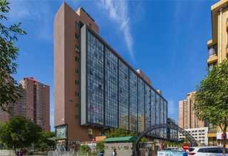 江苏网格黑化供应信息