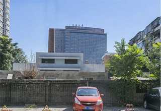 贵州附近审计报告业务口碑推荐