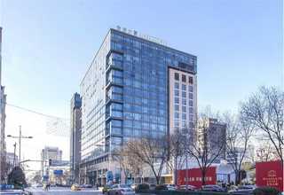 河北大豆消泡剂生产厂家